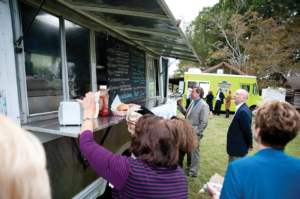 foodTrucks.jpg